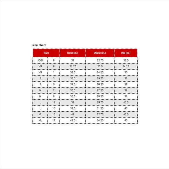 BCX Black Lace-Trim Off-The-Shoulder Dress - Picture 3 of 5